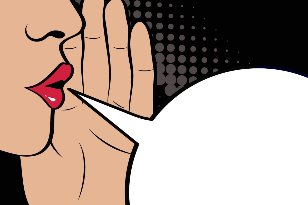 リノシー 口コミ