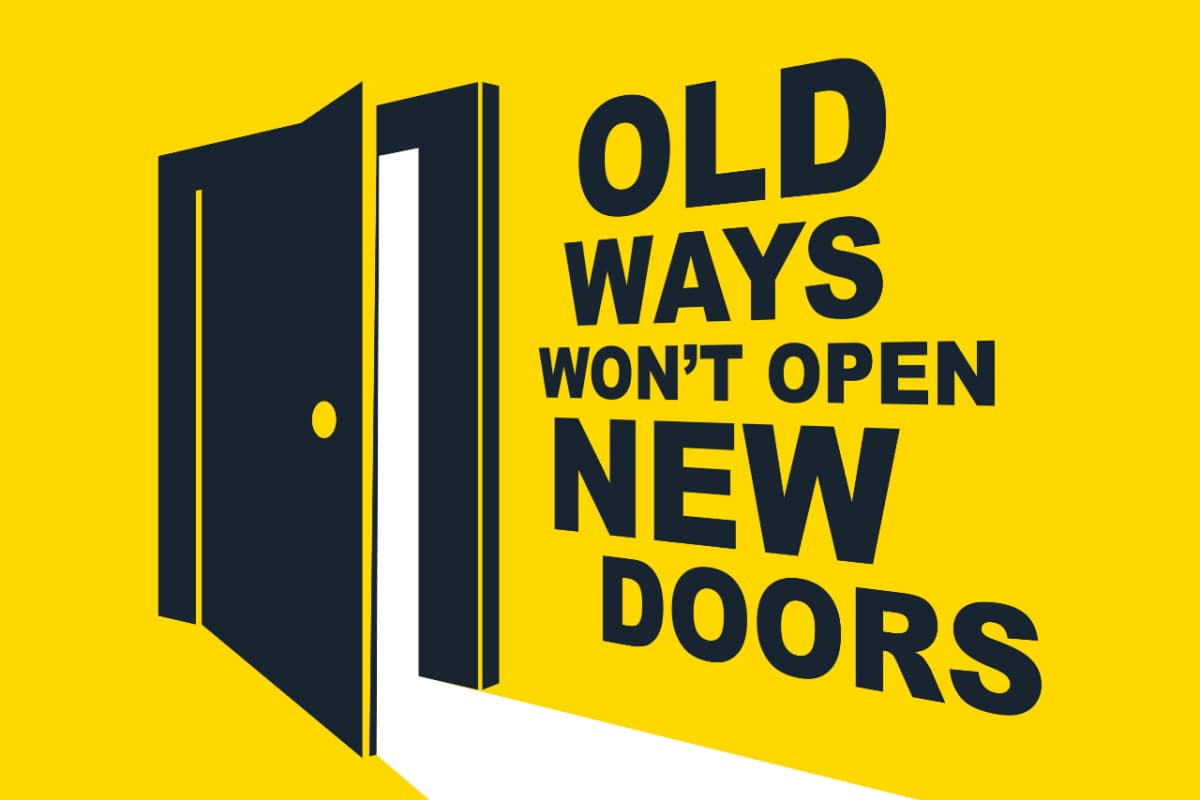 不動産投資　成功率