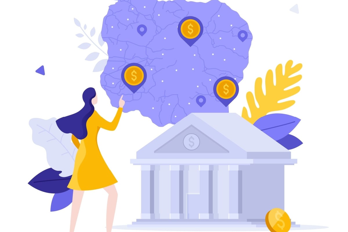 不動産投資　初心者