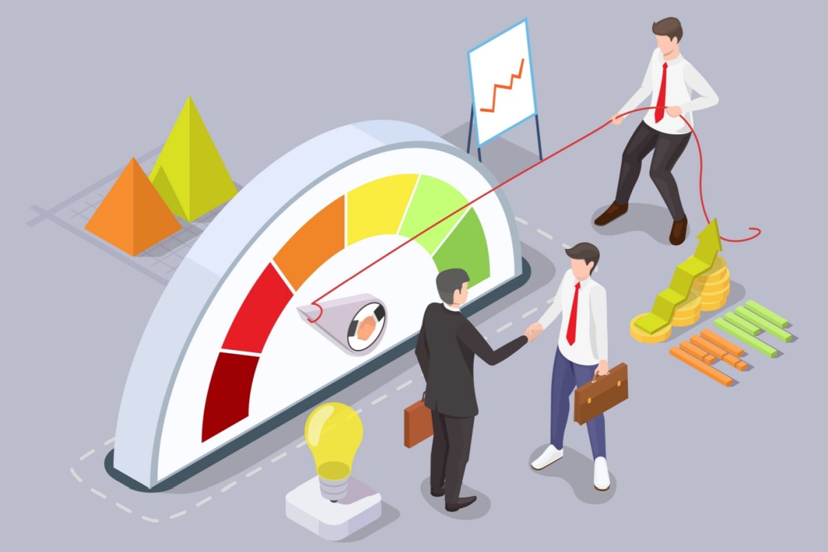 不動産投資 融資