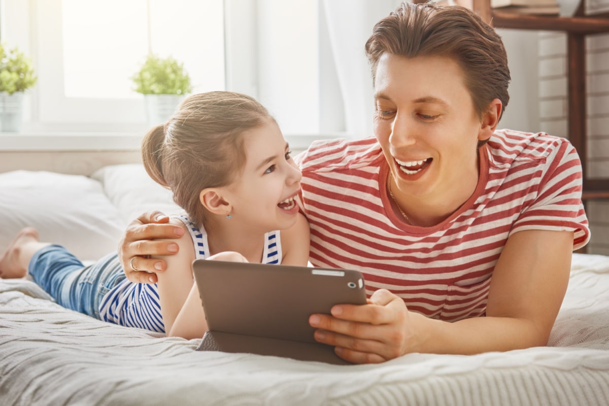 不動産投資　教育