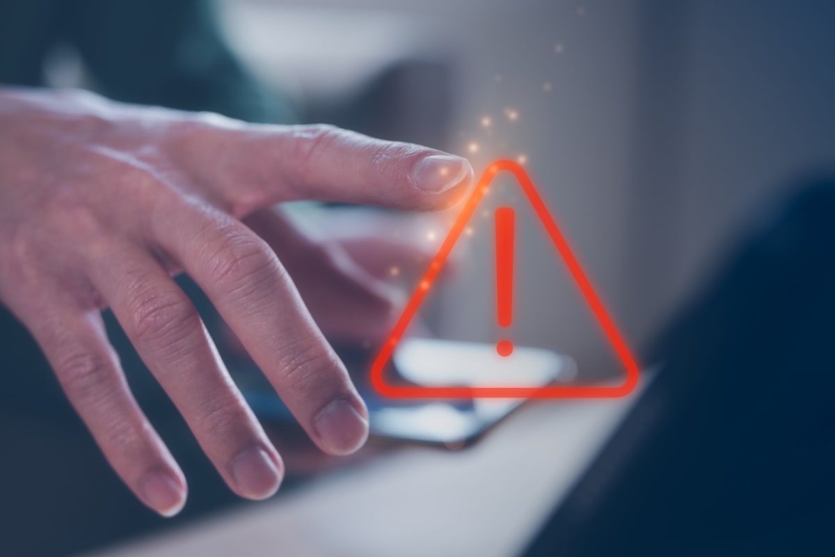 不動産投資　カモ