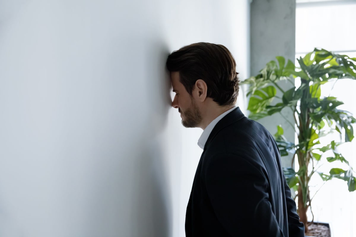 不動産投資　サラリーマン