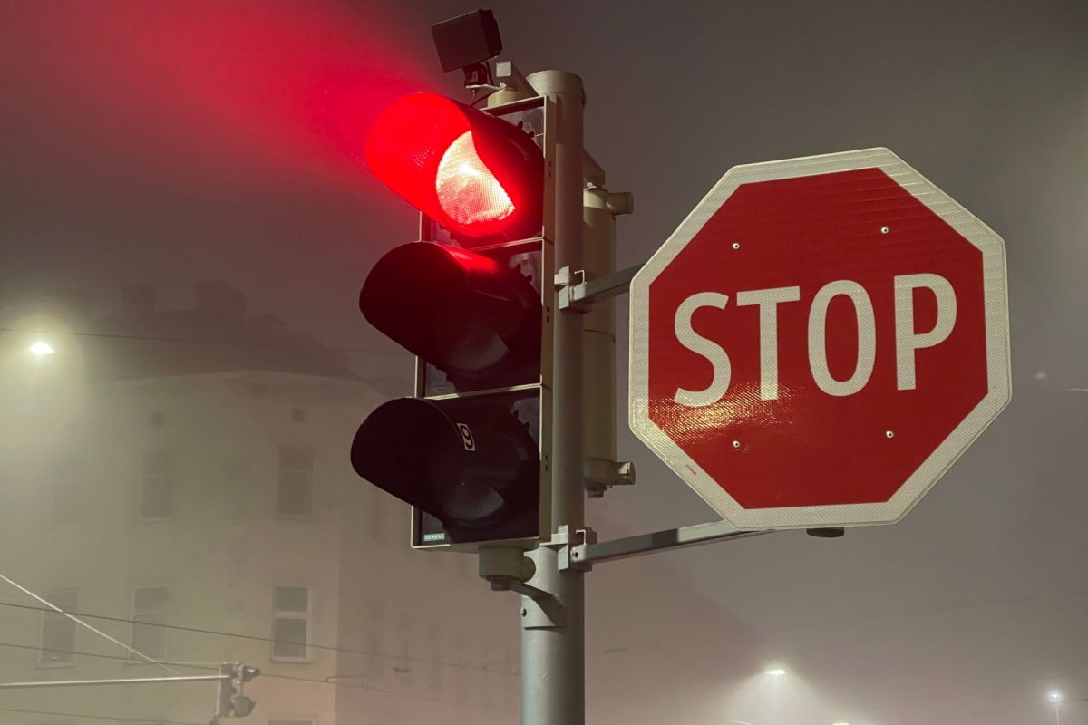 不動産投資 やめとけ