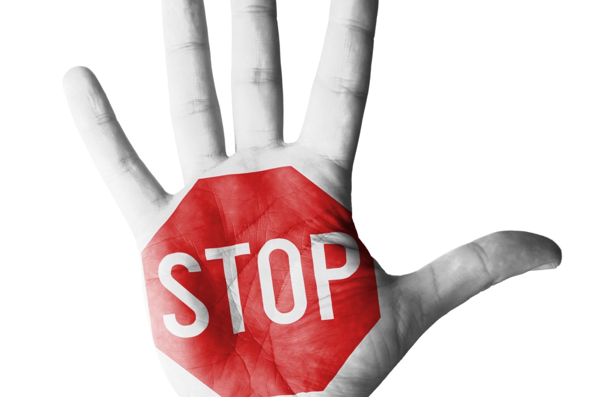 不動産投資　やめとけ