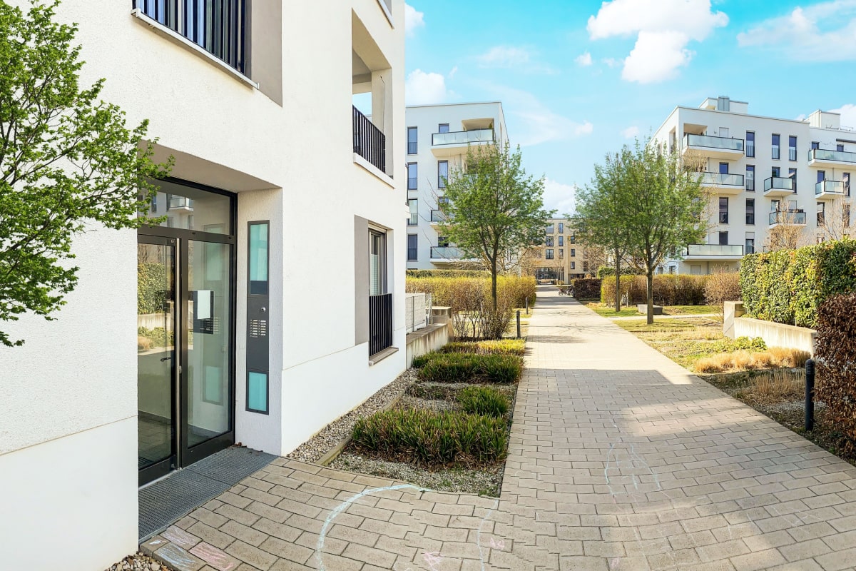 不動産投資 一棟