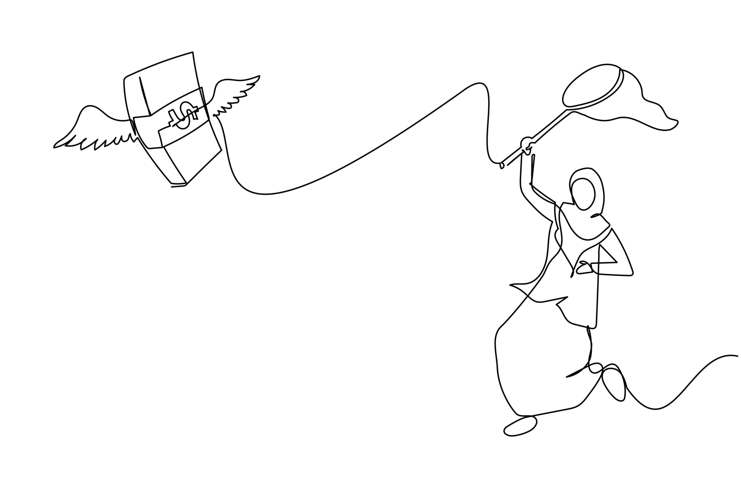 不動産投資 リスク