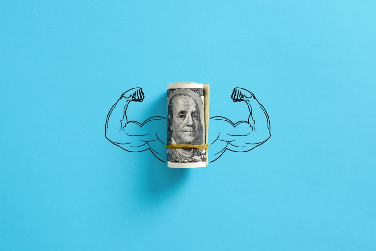 不動産投資 現金購入