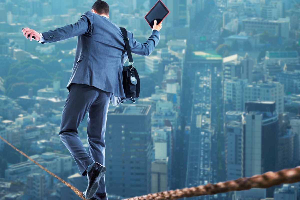 不動産投資 オリックス