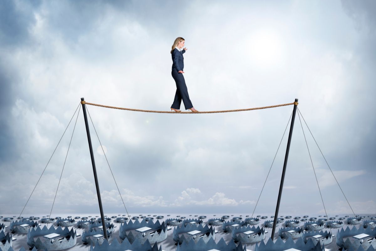 不動産投資　オリックス