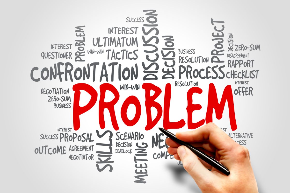 不動産投資　法人