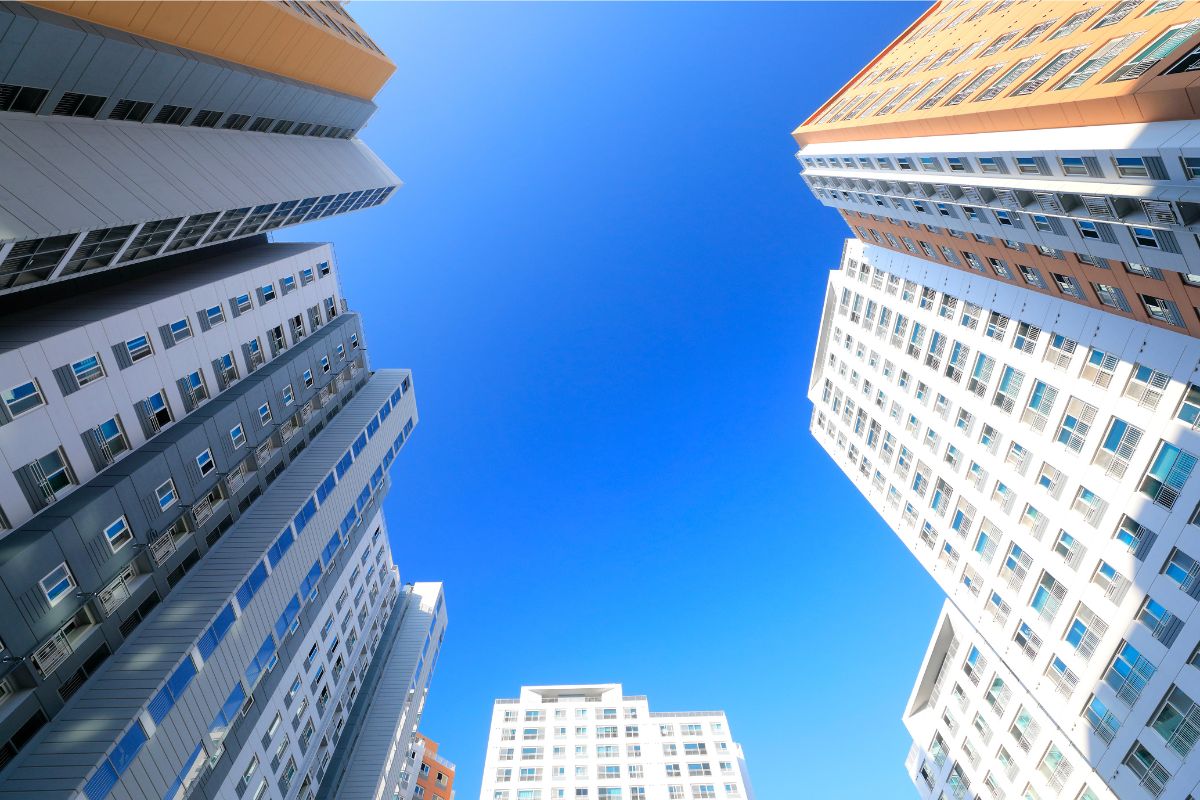 不動産投資 ワンルーム