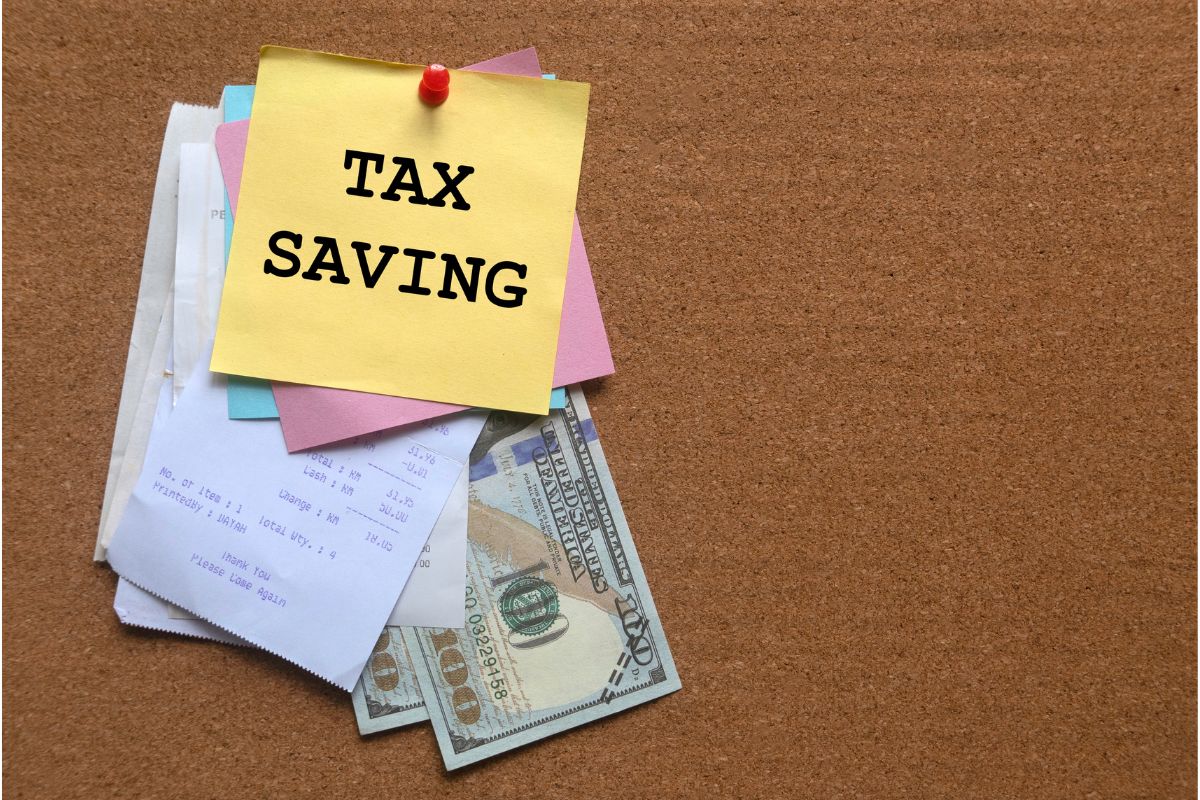 不動産投資 節税