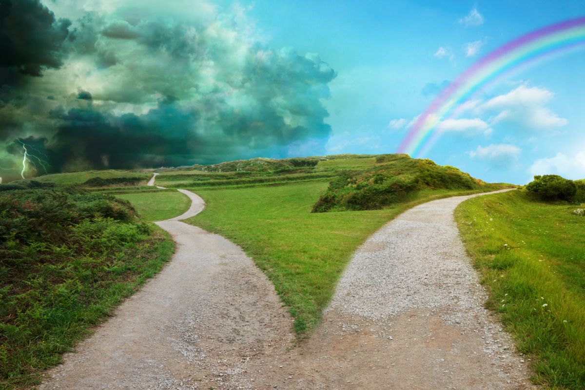 不動産投資　失敗