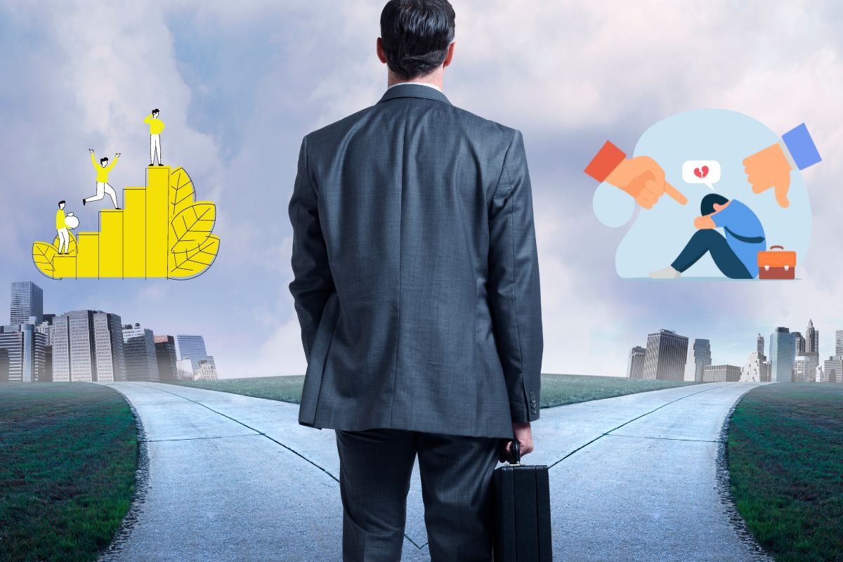 不動産投資 失敗