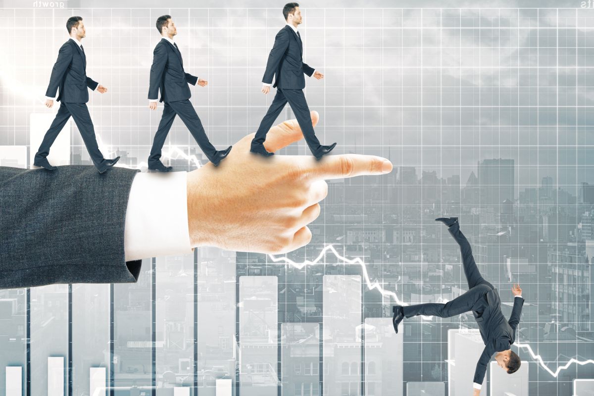 不動産投資 失敗