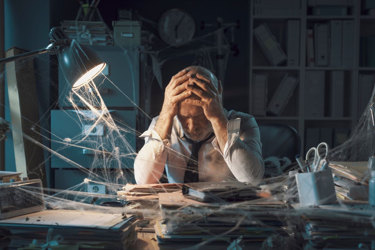 不動産投資　失敗