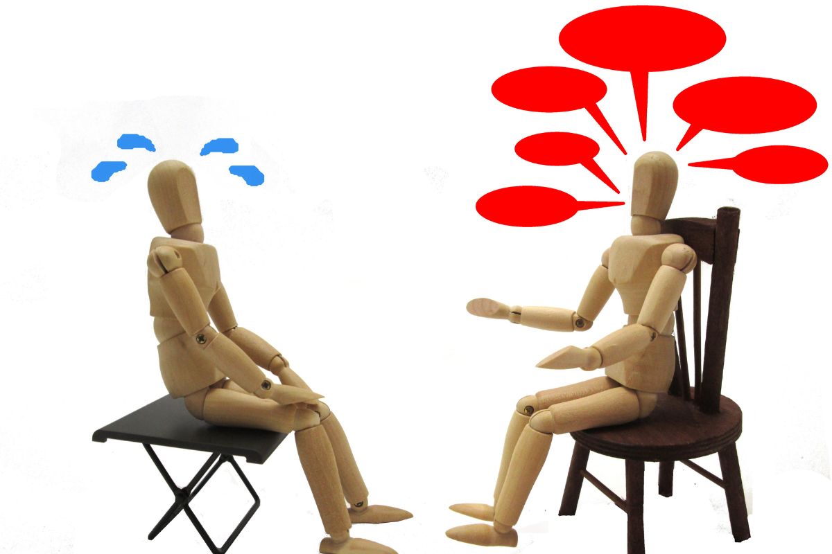 不動産投資 営業