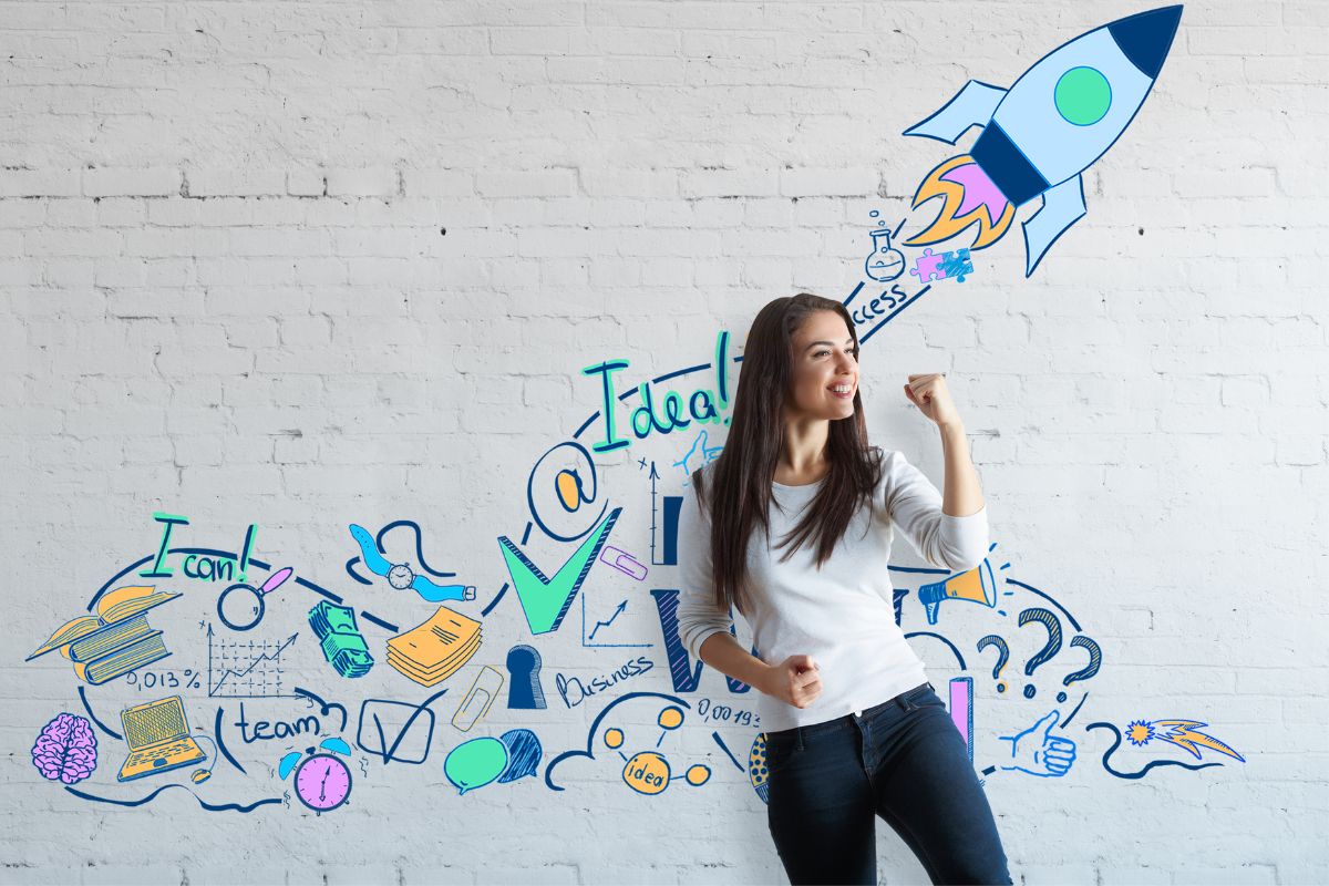 不動産投資　サラリーマン