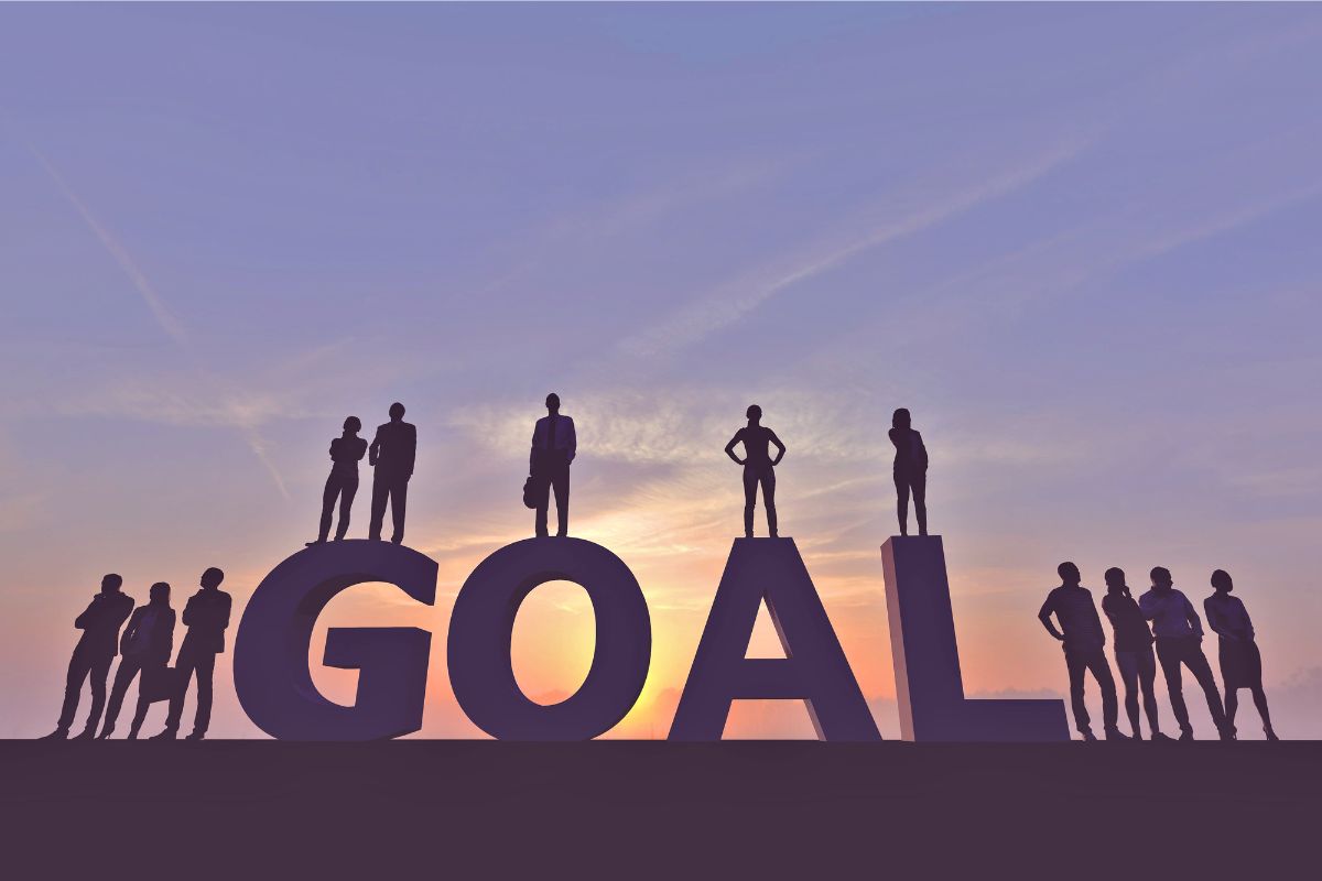 不動産投資　始め方