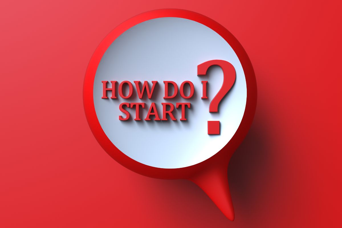 不動産投資 始め方