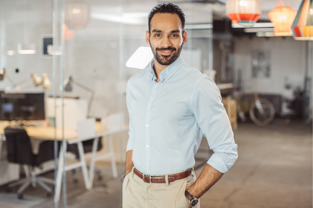 不動産投資 サラリーマン