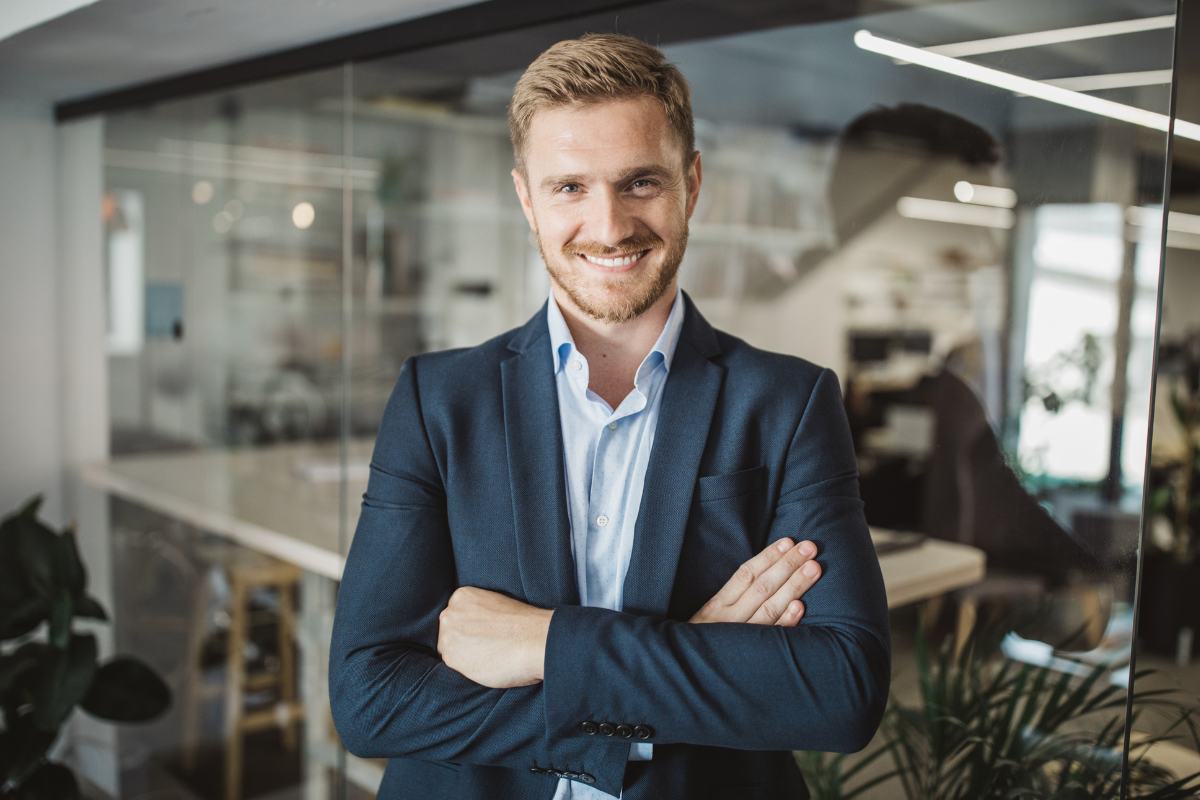 不動産投資　サラリーマン