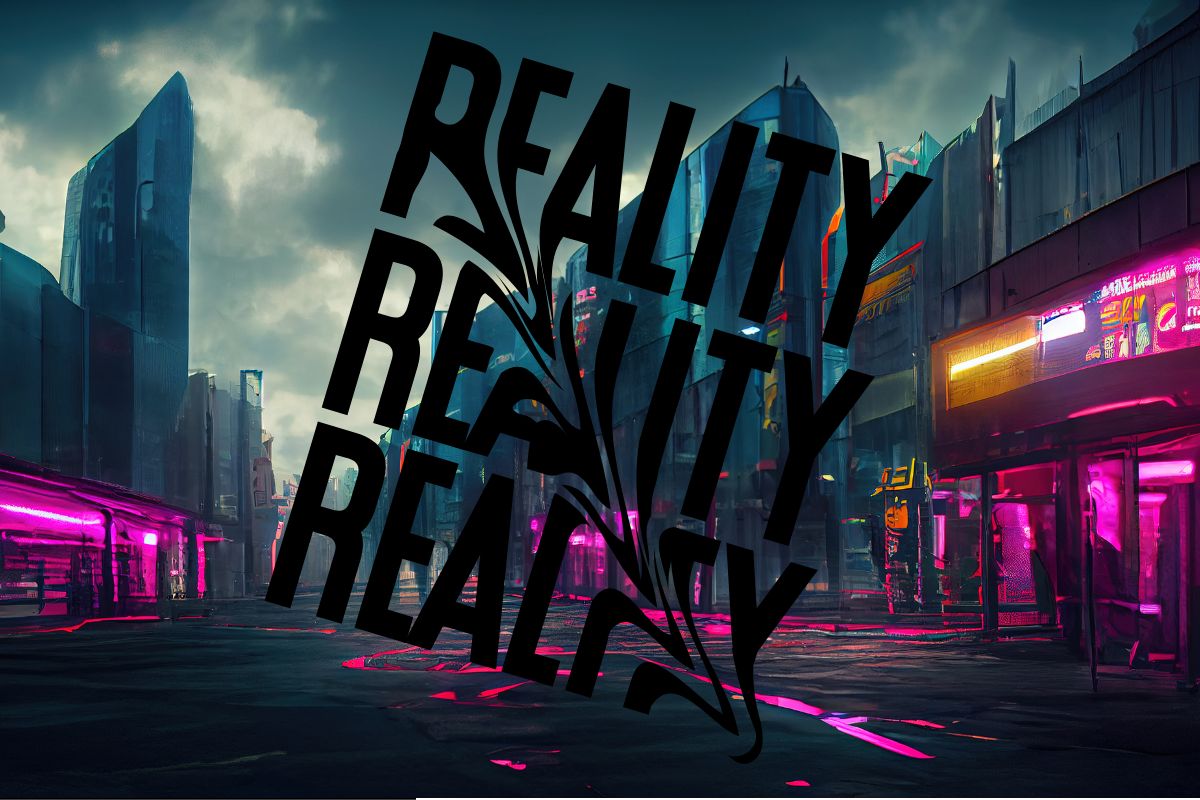 不動産投資　儲からない