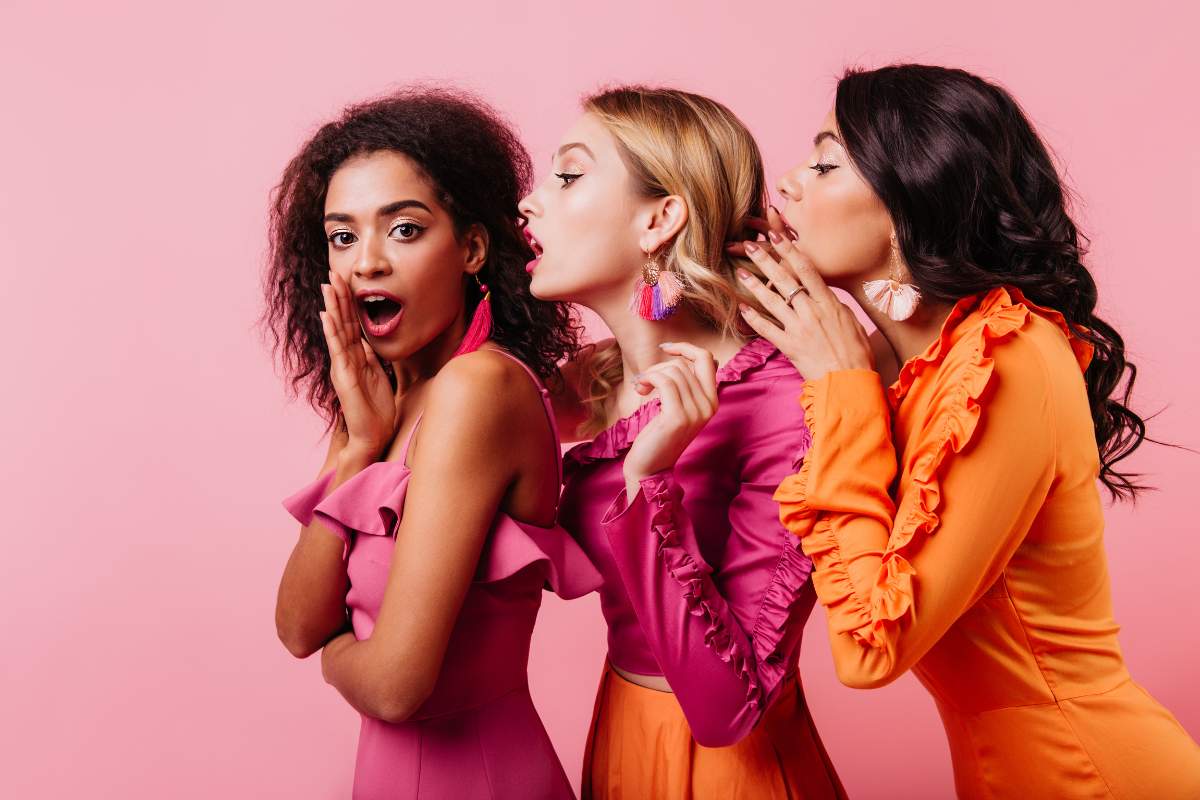 不動産投資 成功