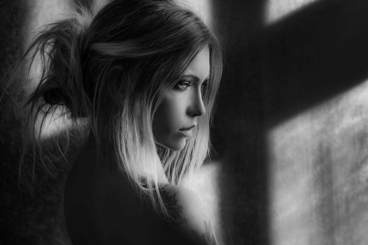 不動産投資　戸建