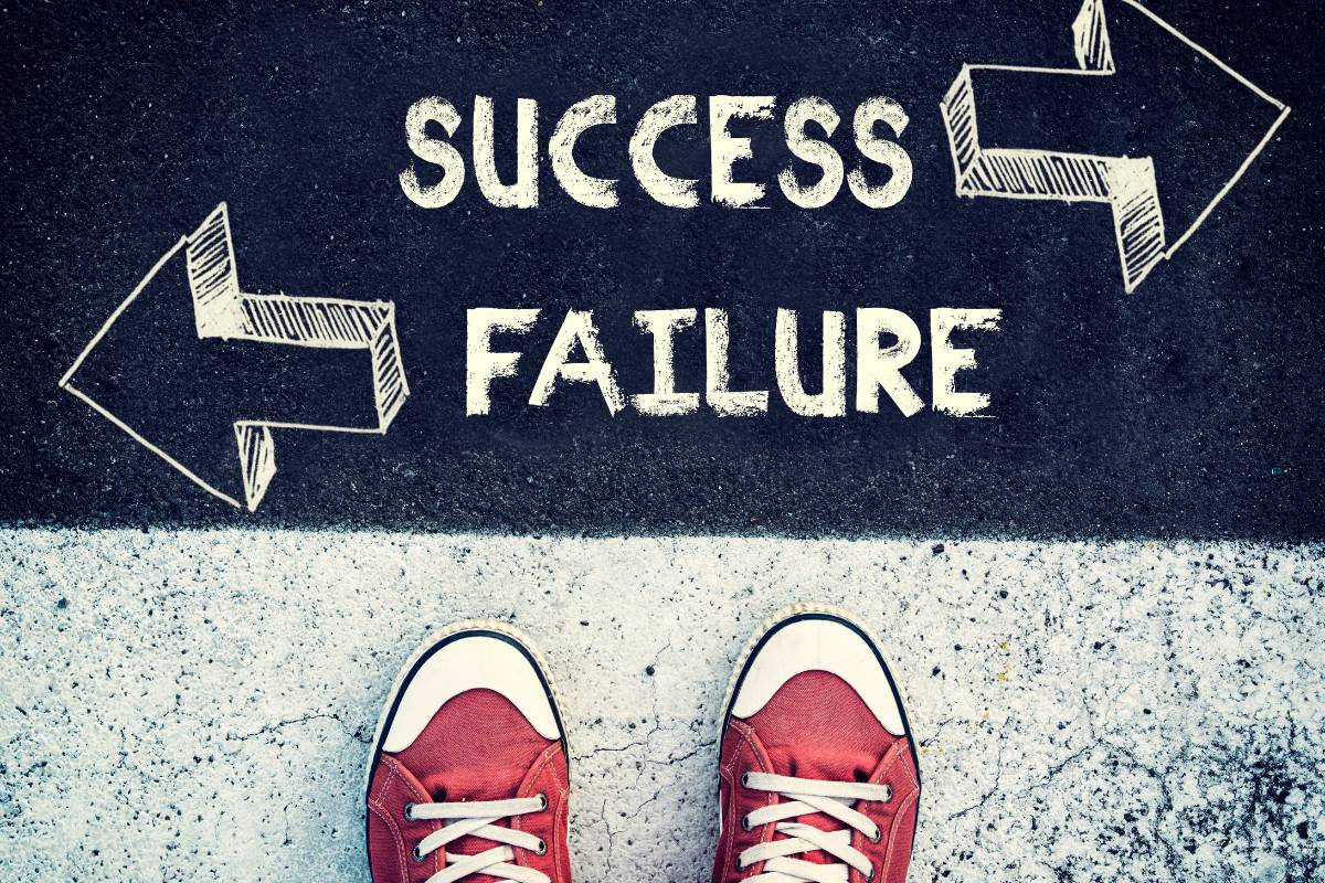 不動産投資　失敗