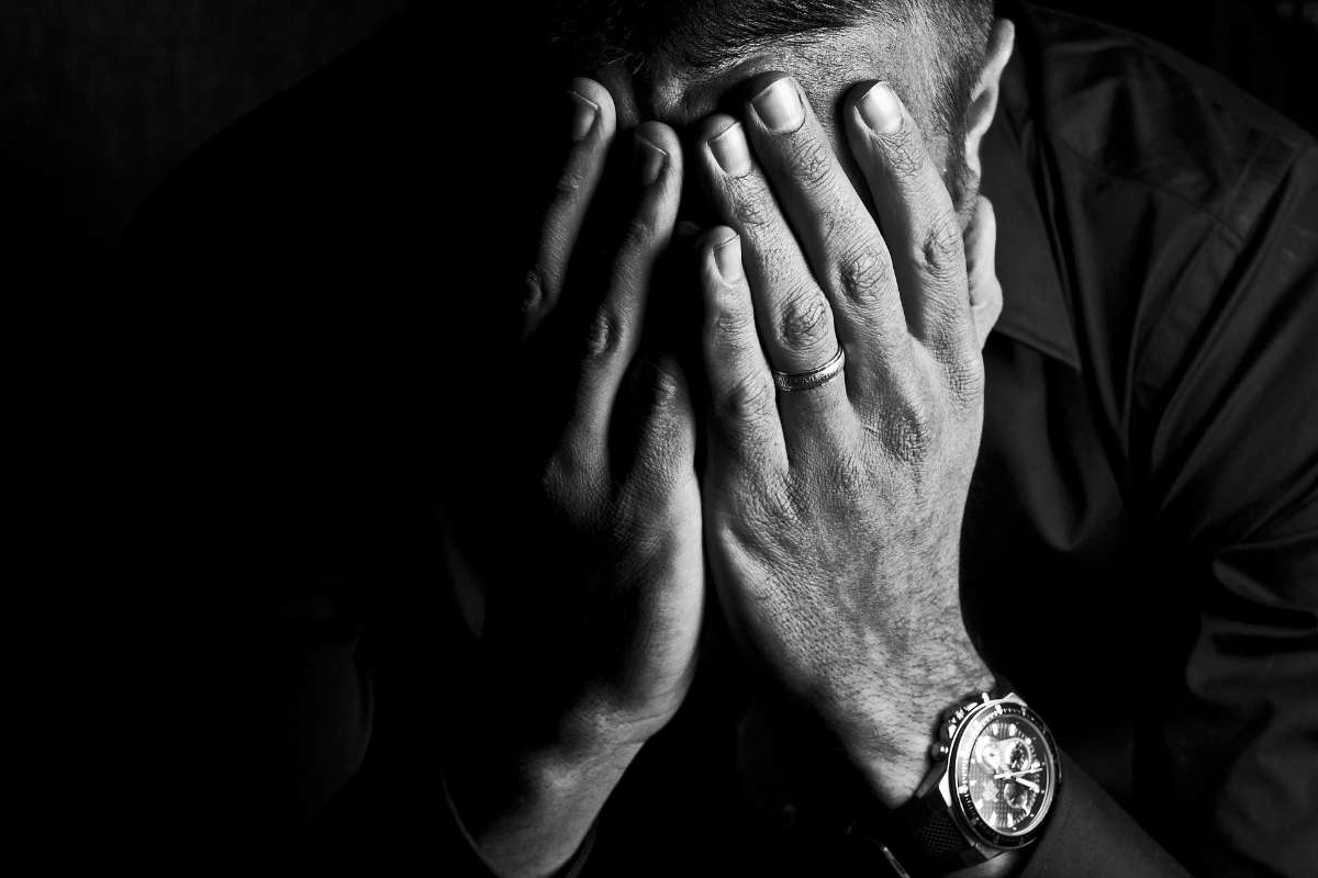 不動産投資 40代