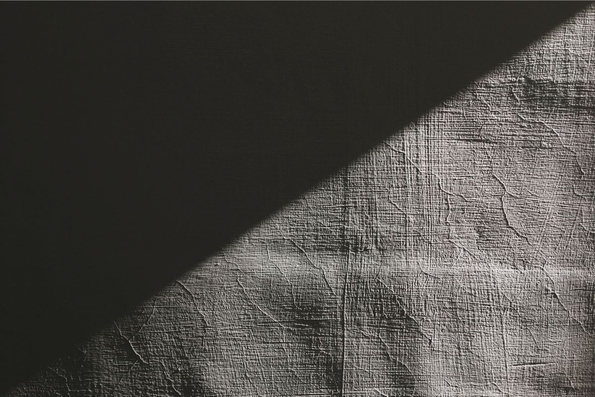 不動産投資 戸建