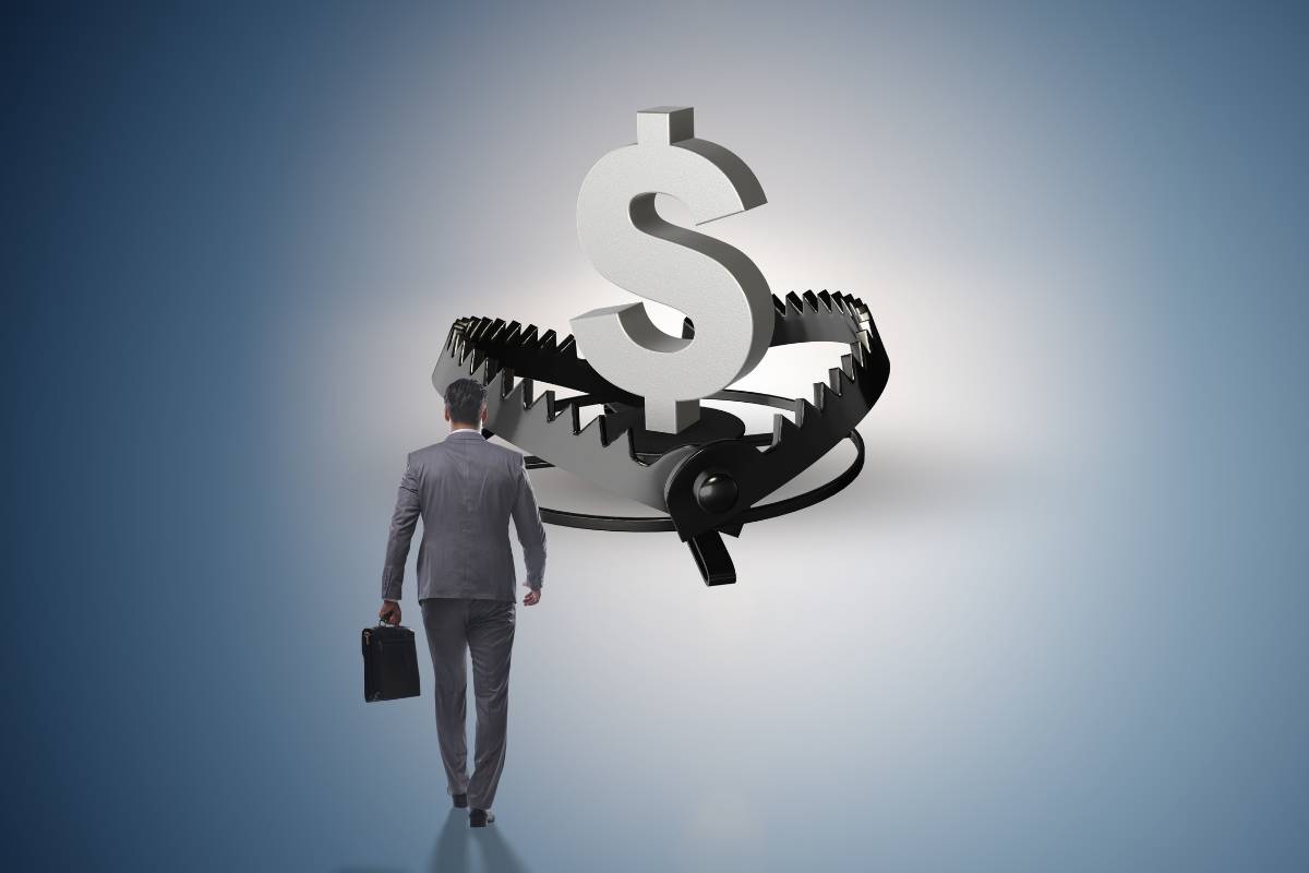 不動産投資 ワンルーム