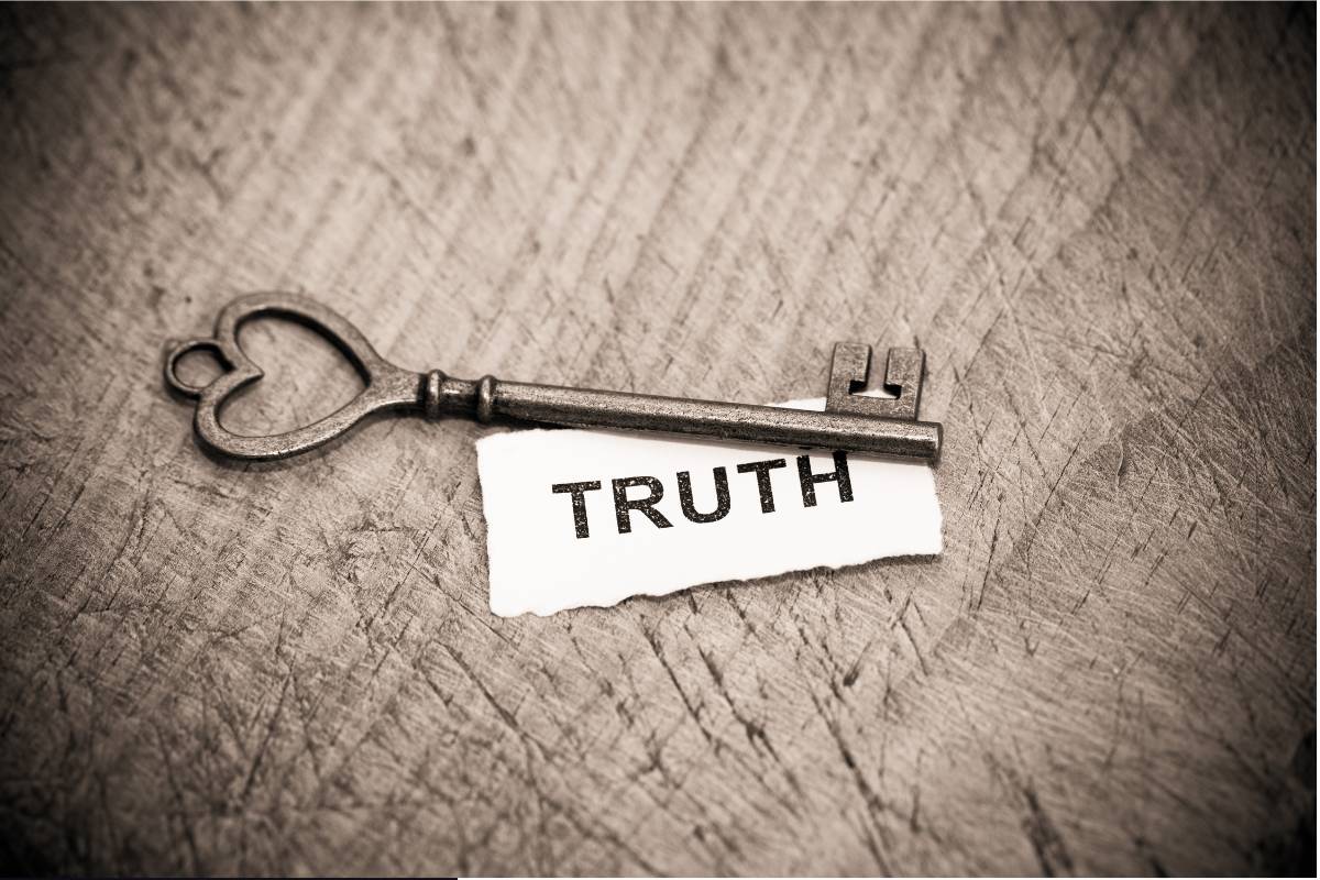 不動産投資 裏側