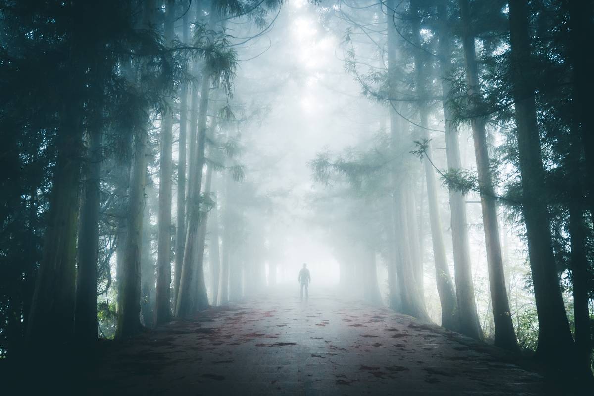 不動産投資　サラリーマン