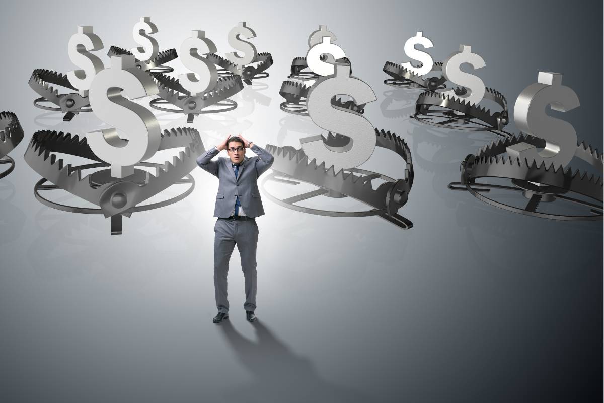 不動産投資　ワンルーム