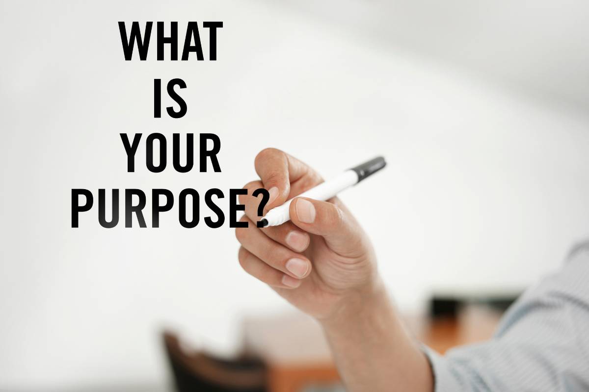 不動産投資 目的