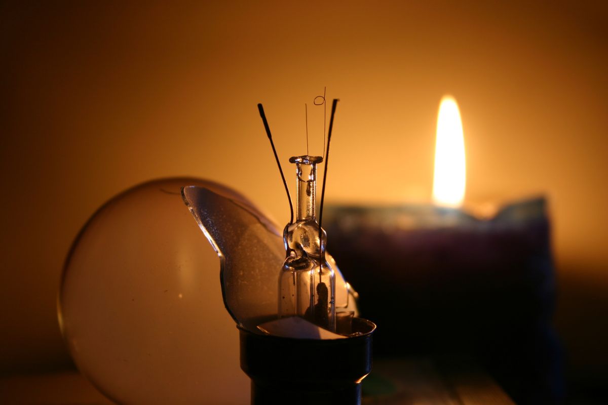 RENOSY(リノシー) 騙された