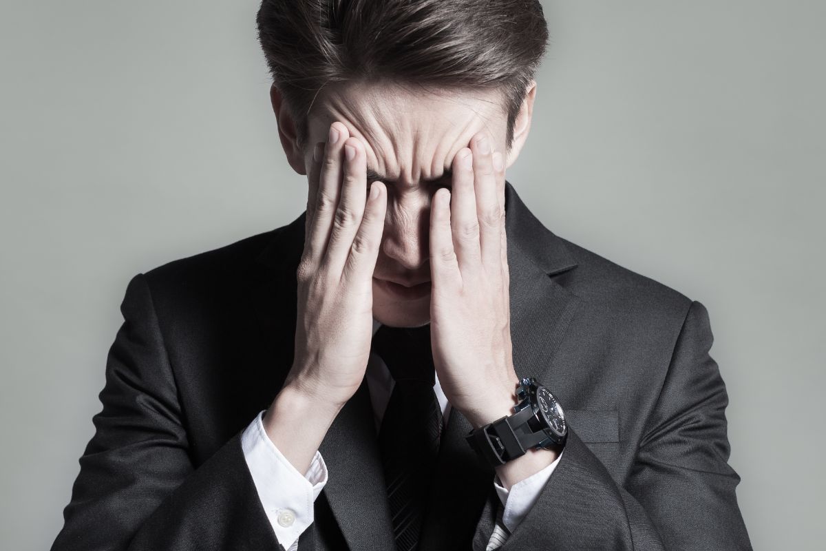 副業　メリット